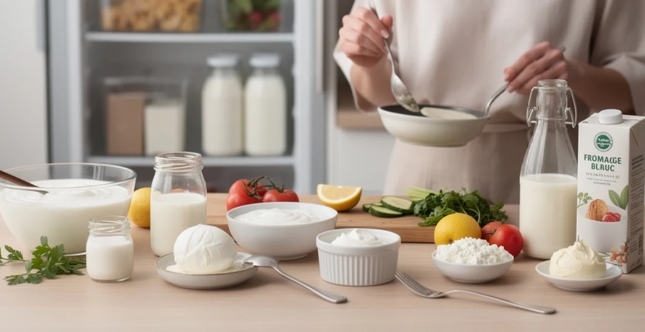 quels-produits-laitiers-frais-integrer-dans-une-cuisine-minimaliste