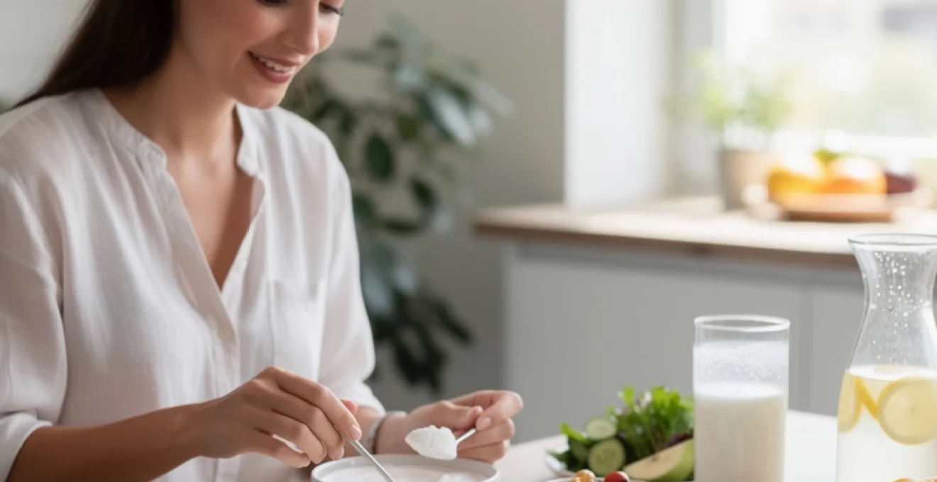 quels-produits-laitiers-frais-consommer-lors-d-un-dejeuner-leger